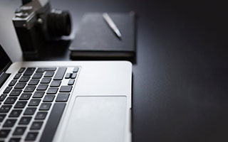 配资炒股门户:股票开户需要费用-科创综指ETF嘉实尾盘急拉至“20cm” 知情人士：大概率由投资者误操作造成